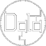 Dala logo